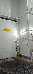 Tuas Avenue 1 (D22), Factory #497356711